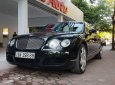 Bentley Continental 2007 - Cần bán xe Bentley Continental năm sản xuất 2007