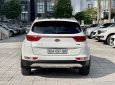 Kia Sportage 2015 - Kia Sportage GT Line sx 2015 ĐKLĐ 2016