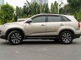 Kia Sorento GATH 2015 - Xe Kia Sorento GATH 2.4L sản xuất 2015