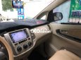 Toyota Innova   E   2014 - Bán xe Toyota Innova E 2014 còn mới