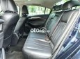 Mazda 6   2.0 Luxury  2020 - Bán Mazda 6 2.0 Luxury đời 2020 số tự động, giá 820tr