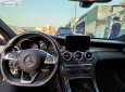 Mercedes-Benz   2016 - Bán Mercedes C300 đời 2016, màu trắng còn mới