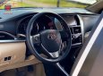 Toyota Vios    2019 - Bán Toyota Vios 2019, màu trắng còn mới, 510 triệu