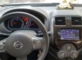 Nissan Sunny XV 2013 - Cần bán xe Nissan Sunny XV năm sản xuất 2013, 333tr