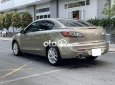 Mazda 3  S   2014 - Cần bán lại xe Mazda 3 S 2.5AT năm sản xuất 2014 chính chủ