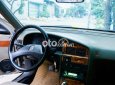 Peugeot 405 1994 - Bán xe Peugeot 405 sản xuất năm 1994, màu bạc, xe nhập còn mới