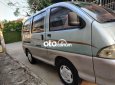 Daihatsu Citivan 2001 - Cần bán Daihatsu Citivan 2001