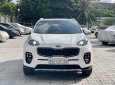 Kia Sportage 2015 - Kia Sportage GT Line sx 2015 ĐKLĐ 2016