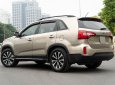 Kia Sorento GATH 2015 - Xe Kia Sorento GATH 2.4L sản xuất 2015