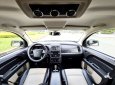Dodge Journey 2010 - Dodge Journey 2.7 nhập Mỹ 2010 màu bạc, 7 chỗ, full đủ đồ chơi không thiếu món nào, cốp điện, nội thất kem, nệm da cao cấp