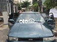 Nissan Bluebird 1992 - Bán xe Nissan Bluebird 1992, giá 38 triệu