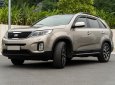 Kia Sorento GATH 2015 - Xe Kia Sorento GATH 2.4L sản xuất 2015