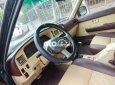 Toyota 4 Runner 1990 - Bán Toyota 4 Runner đời 1990, màu xanh lam, nhập khẩu còn mới