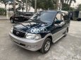 Toyota Zace GL 2005 - Bán ô tô Toyota Zace GL sản xuất năm 2005 như mới giá cạnh tranh