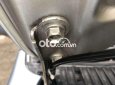 Toyota Corolla 1999 - Xe Toyota Corolla sản xuất năm 1999, nhập khẩu nguyên chiếc