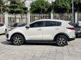 Kia Sportage 2015 - Kia Sportage GT Line sx 2015 ĐKLĐ 2016