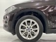 BMW X5 xDrive35i 2014 - Bán BMW X5 xDrive35i sx 2014