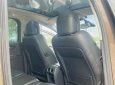 Peugeot 3008 2013 - Bán Peugeot 3008 1.6 AT năm sản xuất 2013, xe nhập Pháp cực mới