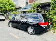 Honda Odyssey 2008 - Bán Honda Odyssey sản xuất 2008, xe nhập giá cạnh tranh