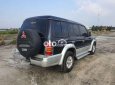 Mitsubishi Pajero 1996 - Cần bán gấp Mitsubishi Pajero năm 1996, giá tốt