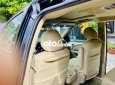 Honda Odyssey 2008 - Bán Honda Odyssey sản xuất 2008, xe nhập giá cạnh tranh