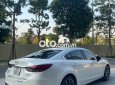 Mazda 6    2.5 Premium  2019 - Bán Mazda 6 2.5 Premium đời 2019, màu trắng