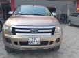 Ford Ranger XLS 2015 - Bán Ford Ranger XLS năm sản xuất 2015 nhập Thái Lan