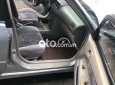 Toyota Corolla 1999 - Xe Toyota Corolla sản xuất năm 1999, nhập khẩu nguyên chiếc