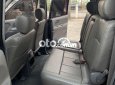 Toyota Zace GL 2005 - Bán ô tô Toyota Zace GL sản xuất năm 2005 như mới giá cạnh tranh