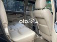 Toyota Prado   2008 - Bán xe Toyota Prado đời 2008, màu đen, nhập khẩu