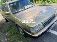 Toyota Corona   1984 - Bán Toyota Corona năm sản xuất 1984, màu vàng cát, nhập khẩu nguyên chiếc