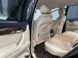 BMW X5 xDrive35i 2014 - Bán BMW X5 xDrive35i sx 2014