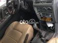 Mitsubishi Pajero    2002 - Cần bán xe Mitsubishi Pajero năm 2002, xe nhập, giá tốt