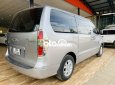 Hyundai Starex 2013 - Bán Hyundai Starex 2013, màu bạc, xe nhập giá cạnh tranh