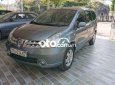 Nissan Livina   2011 - Bán Nissan Livina đời 2011, màu xám, nhập khẩu nguyên chiếc xe gia đình