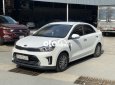 Kia Avella  1.4AT Deluxe  2020 - Bán ô tô Kia Soluto 1.4AT Deluxe sản xuất 2020