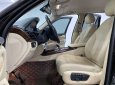 BMW X5 xDrive35i 2014 - Bán BMW X5 xDrive35i sx 2014