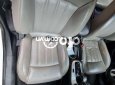 Chevrolet Cruze    LTZ   2015 - Bán Chevrolet Cruze LTZ sản xuất 2015, màu trắng chính chủ