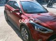 Hyundai VT260 2017 - Bán Hyundai i20 Active đời 2017, màu đỏ, nhập khẩu chính chủ