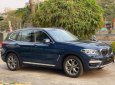 BMW X3 2021 - [Khánh Hòa] BMW X3 2021, Tặng 50% phí trước bạ, số lượng và phiên bản giới hạn, giao xe ngay