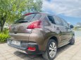 Peugeot 3008 2013 - Bán Peugeot 3008 1.6 AT năm sản xuất 2013, xe nhập Pháp cực mới