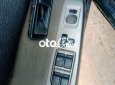 Mazda 323 1992 - Bán Mazda 323 năm 1992, nhập khẩu nguyên chiếc