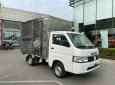 Suzuki Super Carry Pro 2022 - Suzuki Việt Anh bán xe tải Suzuki Pro 2021 mới - Suzuki Pro 940kg, giá tốt giao ngay