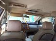 Toyota Innova J 2007 - Bán ô tô Toyota Innova J đời 2007, màu bạc xe gia đình, 165 triệu