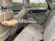 Ford Focus 2005 - Bán Ford Focus sản xuất 2005, màu bạc, 195 triệu