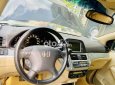 Honda Odyssey 2008 - Bán Honda Odyssey sản xuất 2008, xe nhập giá cạnh tranh