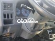 Kia K2700 2004 - Bán ô tô Kia K2700 sản xuất năm 2004, màu xanh lam xe gia đình, giá 118tr