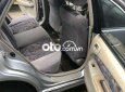 Toyota Corolla 1999 - Xe Toyota Corolla sản xuất năm 1999, nhập khẩu nguyên chiếc