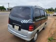 Daihatsu Citivan 2003 - Bán Daihatsu Citivan 2003, màu xanh lam