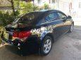 Chevrolet Cruze  LTZ 2010 - Bán ô tô Chevrolet Cruze LTZ sản xuất 2010, màu đen còn mới